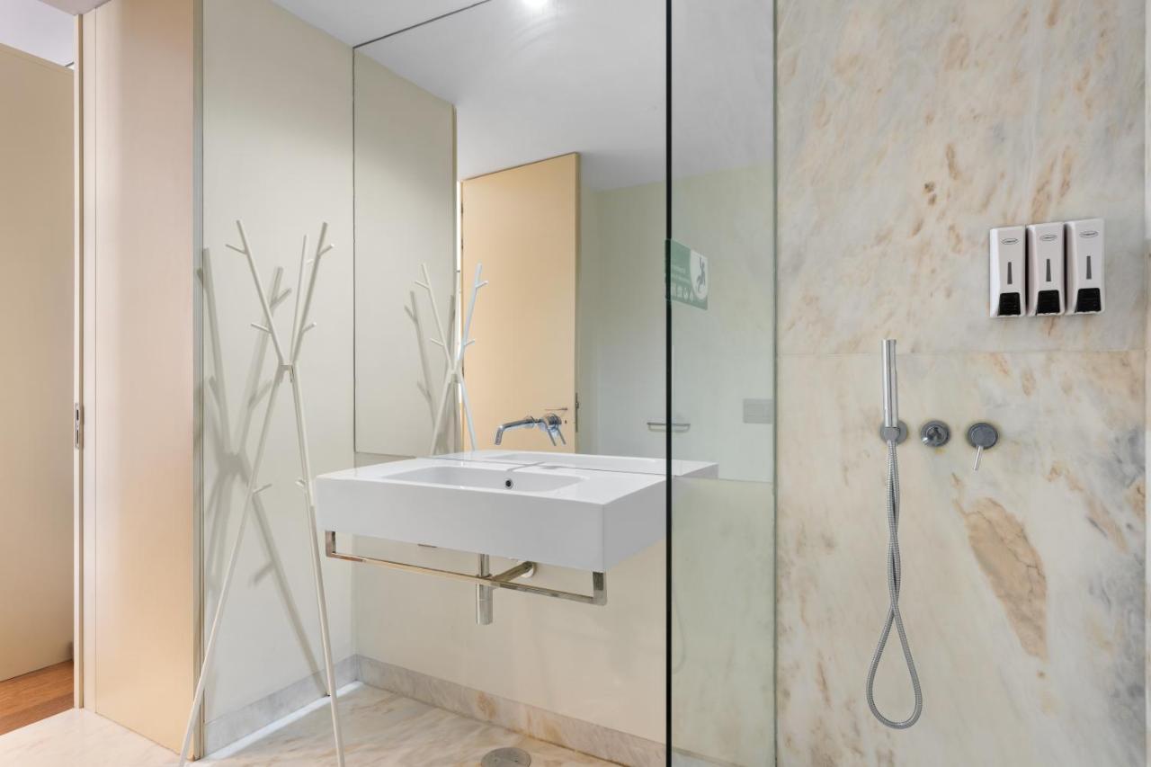 Timeout Market 2 Bedrooms Lisboa Εξωτερικό φωτογραφία